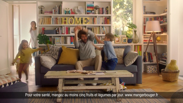 Video Reference: Furniture, Bookcase, Room, Shelving, Living room, Shelf, Table, Interior design, Couch, Home