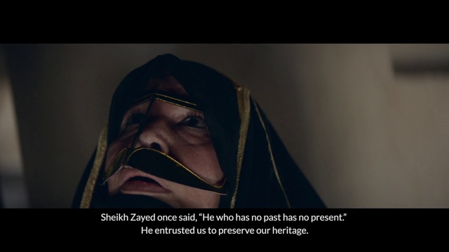 Video Reference: Eye, Screenshot, Photography, Smile, Darkness, Digital compositing