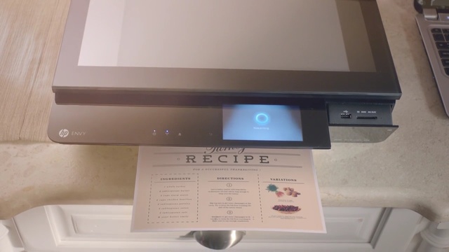 Video Reference: Product, Electronics, Technology, Electronic device, Multimedia