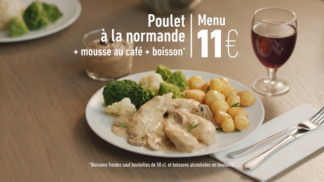 Video Reference: Dish, Food, Cuisine, Ingredient, Meal, Produce, Broccoli, Recipe, Comfort food, Cruciferous vegetables