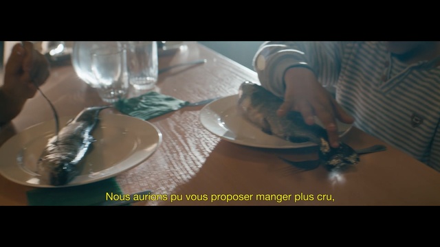 Video Reference: Organism, Tableware, Textile, Glass, Still life photography, Photography, Drinkware, Photo caption, Shoe, Food