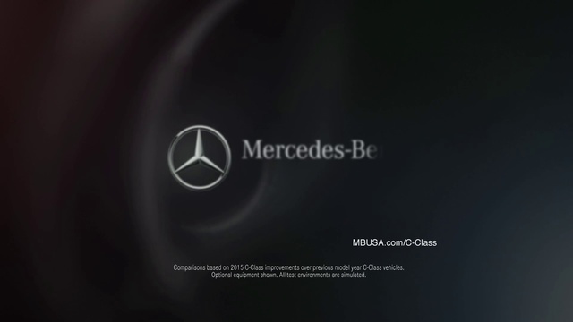 Video Reference: Black, Text, Font, Screenshot, Circle, Sky, Automotive design, Design, Technology, Logo