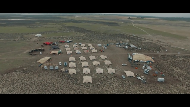 Video Reference: Aerial photography, Photography, Soil, Plain, Sand, Landscape, Birds-eye view