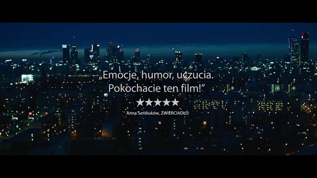 Video Reference: Cityscape, Metropolitan area, City, Metropolis, Night, Urban area, Human settlement, Sky, Skyline, Landmark, Large, View, Circuit, Water, Light, Lit, Table, Many, Computer, Street, Boat, Sign, Blue, Group, Traffic, Air, Flying, Screenshot, Electronics, Text