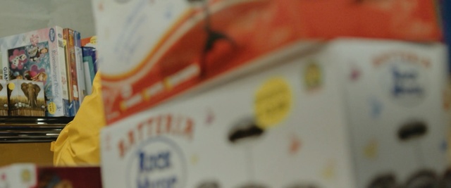 Video Reference: product