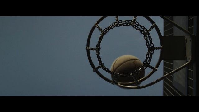 Video Reference: Team sport, Basketball, Personal protective equipment, Still life photography, Ball, Ball game
