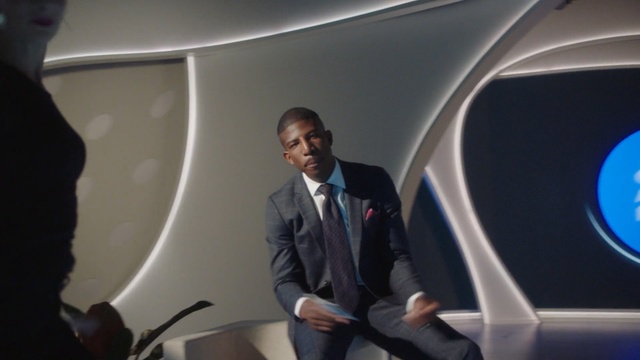 Video Reference: technology, automotive design, car, speech, speaker, electronic device, energy, public speaking