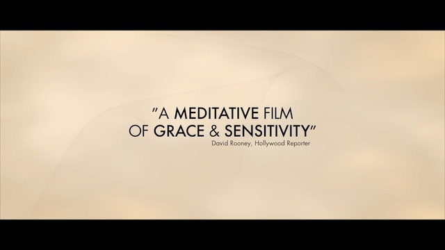 Video Reference: text, font, brand, computer wallpaper, graphics, sky, logo, stock photography