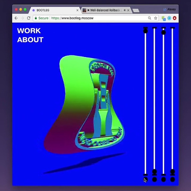 Video Reference: Games, Technology, Font, Multimedia software, Electronic device, Illustration, Screenshot, Graphic design, Graphics software, Multimedia