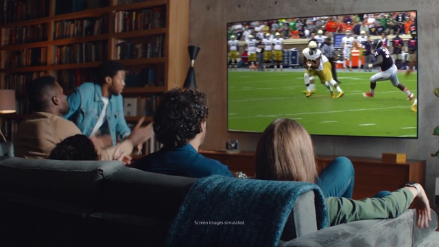 Video Reference: Player, Youth, Fan, Games, Sport venue, Team, Fun, Competition event, Room, Leisure