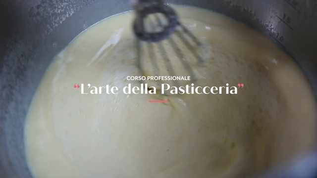 Video Reference: Food, Dish, Cuisine, Ingredient, Béchamel sauce, Batter, Velouté sauce, Recipe, Dairy, Cream