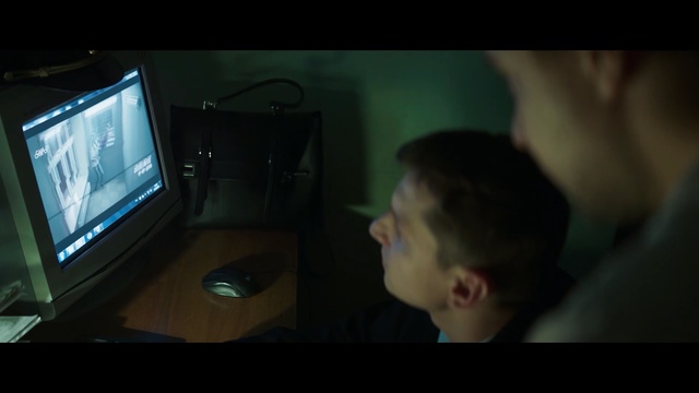 Video Reference: electronic device, technology, snapshot, darkness, gadget, screenshot, audio, fun, audio equipment, midnight