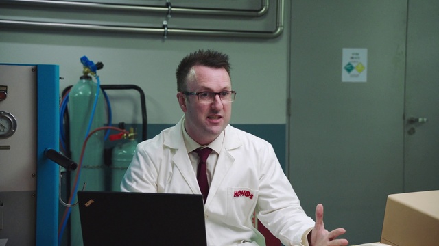Video Reference: Job, Employment, Service, Physician