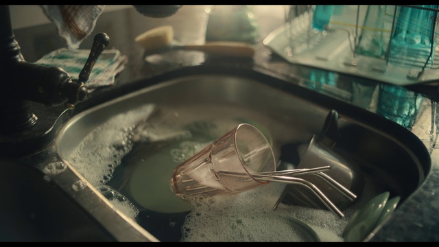 Video Reference: Photography