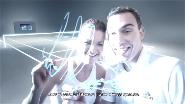 Video Reference: Selfie, Fun, Photography, Mouth, Gesture, Smile, Photo caption, Eyelash, Person