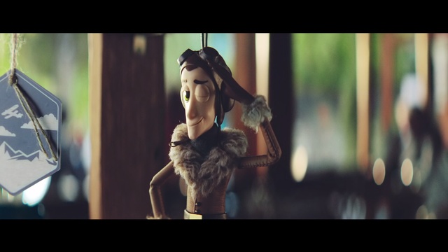 Video Reference: Beauty, Photography, Fun, Screenshot, Black hair, Long hair, Song, Scene, Happy, Fictional character