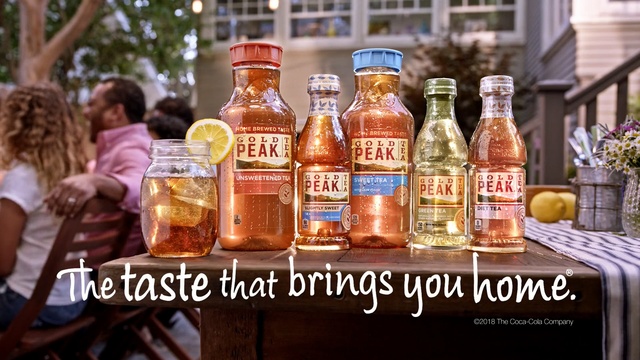 Video Reference: drink, distilled beverage, liqueur, alcoholic beverage, alcohol, beer, bottle, Person