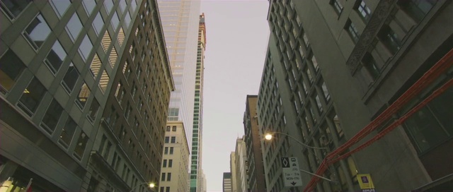 Video Reference: Metropolitan area, Metropolis, Skyscraper, Tower block, City, Urban area, Building, Daytime, Human settlement, Architecture