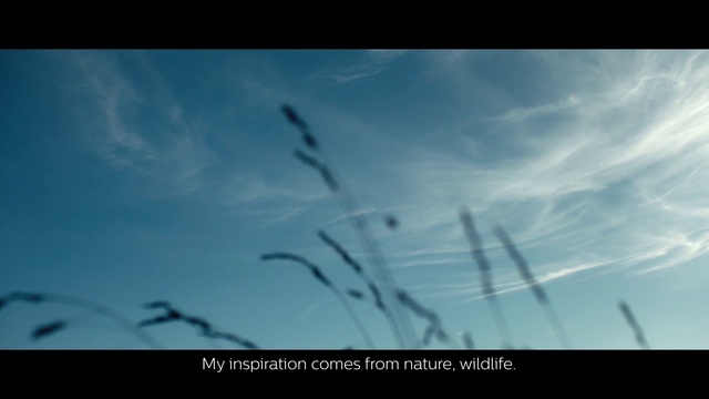 Video Reference: Sky, Blue, Atmosphere, Daytime, Cloud, Wind, Photography, Plant, Cumulus, Meteorological phenomenon