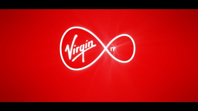 Video Reference: red, text, love, heart, font, light, valentine's day, computer wallpaper, neon sign, line