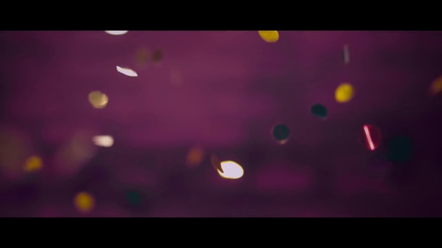 Video Reference: Violet, Purple, Light, Sky, Pink, Macro photography, Lighting, Font, Photography, Space