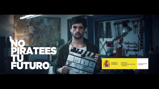 Video Reference: Movie, Font, Action film, Screenshot, Photo caption, Adventure game, Fictional character, Games