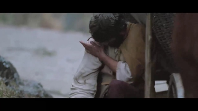 Video Reference: Human, Photography, Movie, Hand, Screenshot, Scene, Art