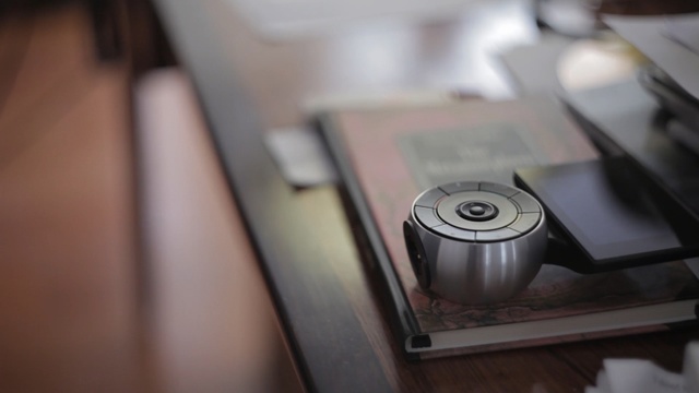 Video Reference: Technology, Electronics, Electronic device, Hard disk drive, Machine