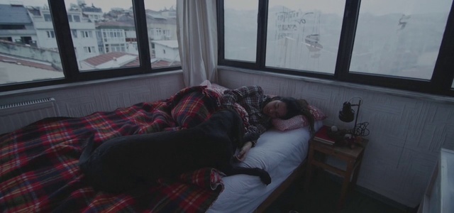 Video Reference: Room, Sporting Group, House, Furniture