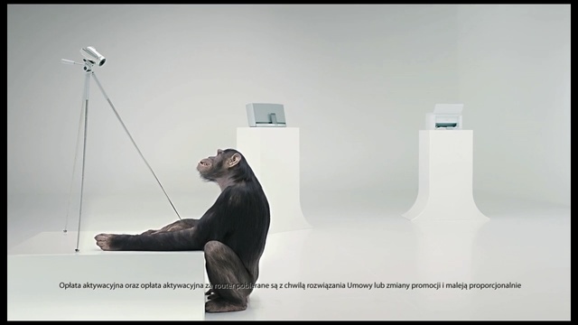 Video Reference: Design, Photography, Sitting, Stock photography, Art, Furniture, Illustration, Person