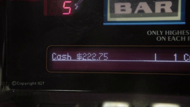 Video Reference: Electronics, Technology, Electronic device, Font, Display device, Car, Vehicle