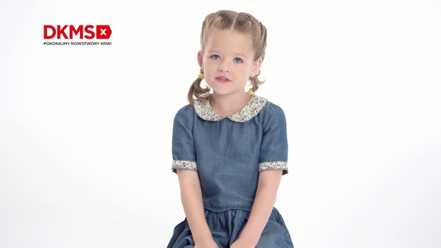 Video Reference: Clothing, Sleeve, Child, Denim, Neck, Male, Toddler, Child model, T-shirt, Arm, Person