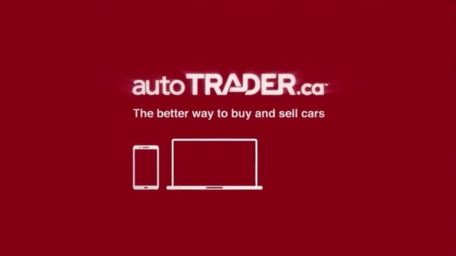 Video Reference: Text, Red, Font, Logo, Product, Brand, Line, Design, Graphics, Graphic design