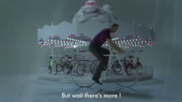 Video Reference: Cycling, Bicycle, Keirin, Cycle sport, Bicycle accessory, Vehicle, Recreation, Bicycle wheel, Sports equipment, Font