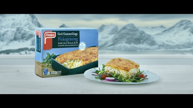 Video Reference: product, food, dish, fast food, vegetarian food, recipe