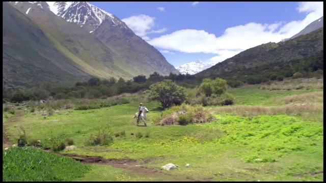 Video Reference: Mountainous landforms, Highland, Mountain, Grassland, Nature, Hill station, Wilderness, Valley, Hill, Natural landscape