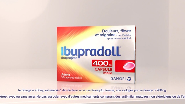 Video Reference: business, card, design, template, sign, banner