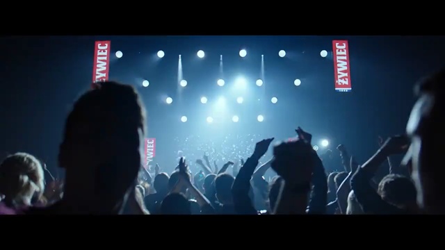 Video Reference: Performance, Entertainment, Rock concert, Concert, Crowd, Music, Stage, Performing arts, Public event, Music venue, Person