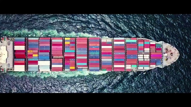 Video Reference: Vehicle, Symmetry, Magenta