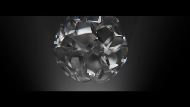 Video Reference: Still life photography, Diamond, Light, Macro photography, Lighting, Gemstone, Transparent material, Monochrome photography, Photography, Black-and-white