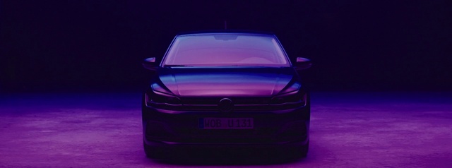 Video Reference: Car, Vehicle, Automotive design, Automotive exterior, Compact car, Family car, Personal luxury car, Luxury vehicle, City car, Automotive wheel system