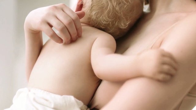 Video Reference: massage, care, treatment, body, skin, spa, therapy, relaxation, health, lying, beautician, lifestyle, wellbeing