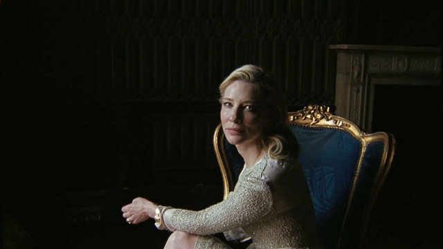 Video Reference: darkness, performance, human body, girl, human, performance art, performing arts, night, acting, scene, Person