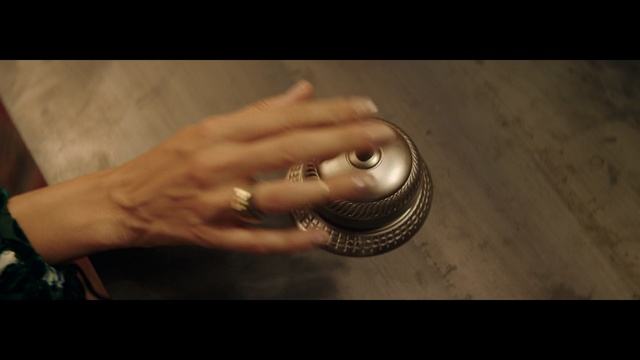 Video Reference: Finger, Hand, Arm, Photography, Thumb, Nail, Ring, Still life photography, Fashion accessory, Jewellery