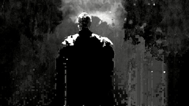Video Reference: Black, Black-and-white, Darkness, Monochrome photography, Monochrome, Photography, Batman, Stock photography, Fictional character, Film noir