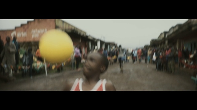 Video Reference: People, Crowd, Balloon, Fun, Town, Morning, Snapshot, Public space, Tourism, Travel, Man, Photo, Looking, Ball, Young, Woman, Standing, Holding, Boy, Playing, Girl, Room, Air, Display, Player, Large, Group, Train, Doing, Sign, Swinging, Game, Table, Airplane, Person, Sky