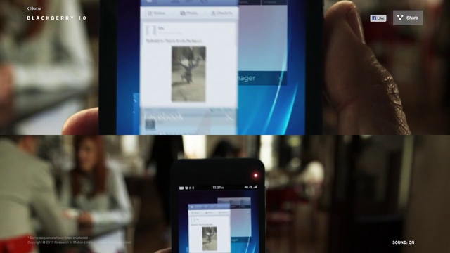 Video Reference: Gadget, Communication Device, Electronic device, Technology, Smartphone, Product, Multimedia, Portable communications device, Screenshot, Mobile phone