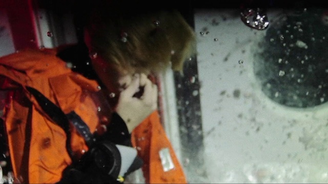 Video Reference: Snapshot, Art, Fun, Photography, Temple, Space