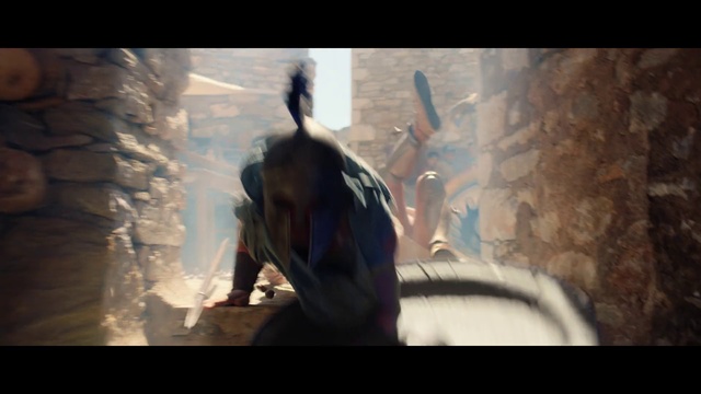 Video Reference: Snapshot, Human, Screenshot, Fictional character, Photography, Fun, Digital compositing, Pc game, Art, Action film