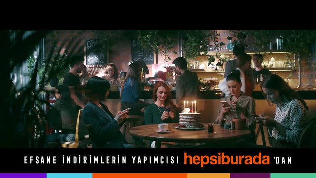 Video Reference: People, Crowd, Social group, Snapshot, Community, Audience, Fun, Youth, Restaurant, Human